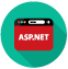ASP.NET Web Development Company in Noida Sector 63